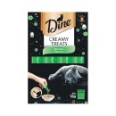 Dine-Creamy-Cat-Treats-Pk-4-x-12g Sale