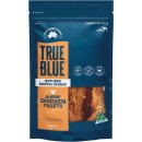 True-Blue-Dog-Treats-50g-or-Pk-3-7 Sale