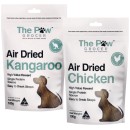 The-Paw-Grocer-Air-Dried-Dog-Treats-100g Sale
