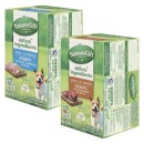 Natures-Gift-Wet-Dog-Food-Pk-6-x-100g Sale