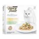 Fancy-Feast-Inspirations-Pk-12-x-70g Sale
