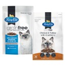 Fussy-Cat-Grain-Free-Dry-Cat-Food-25kg Sale