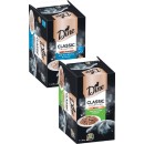 Dine-Wet-Cat-Food-Pk-7-x-85g Sale