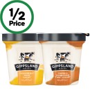 Gippsland-Dairy-Twist-Yoghurt-160g-From-the-Fridge Sale