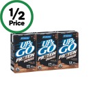 Sanitarium-UPGO-Energize-or-UPGO-Breakfast-Drink-3-x-250ml Sale