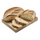 Crafted-Range-of-Sourdough-Loaf-Varieties Sale