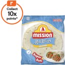 Mission-Mini-Wraps-Varieties-384g-Pk-8 Sale