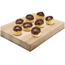 Profiterole-Rolls-Pk-8 Sale