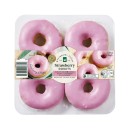 Woolworths-Donut-Varieties-Pk-4 Sale