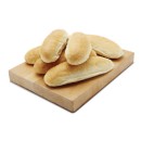 Bread-Roll-Varieties-Pk-6-Excludes-Jumbo-Brioche-Roll-Varieties Sale