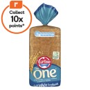 Tip-Top-The-One-Bread-Loaf-Varieties-700g Sale