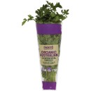 Australian-macro-Organic-Continental-Parsley-Bunch Sale