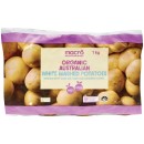 Australian-macro-Organic-White-Washed-Potatoes-1-kg-Pack Sale