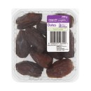 Australian-macro-Organic-Dates-200g-Pack Sale