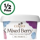 Coyo-Organic-Coconut-Yoghurt-Pot-200g-From-the-Fridge Sale