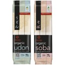 Hakubaku-Organic-Noodles-270g Sale