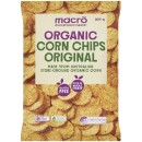 macro-Organic-Corn-Chips-200g Sale