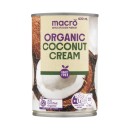macro-Organic-Coconut-Cream-or-Milk-400ml Sale