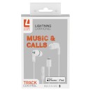 Liquid-Ears-Music-Calls-Lightning-Earphones Sale
