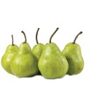 Australian-Packham-Pears Sale