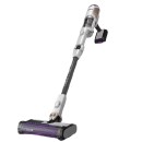 Shark-Cordless-Detect-Pro-Stick-Vacuum-Cleaner Sale