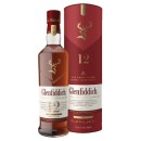 Glenfiddich-12YO-Sherry-Cask-Single-Malt-Scotch-Whisky-700mL Sale