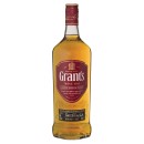 Grants-Triple-Wood-Blended-Scotch-Whisky-1L Sale