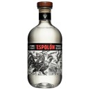 Espolon-Tequila-Blanco-700ml Sale