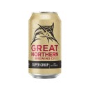 Great-Northern-Super-Crisp-Cans-30x375mL Sale