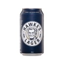 Hawkes-Lager-Cans-24x375mL Sale