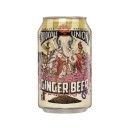 Brookvale-Union-Ginger-Beer-Cans-10x330mL Sale