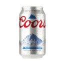 Coors-Lager-Cans-24x355mL Sale