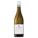 Villa-Maria-Private-Bin-Sauvignon-Blanc-750mL Sale