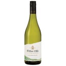 Wither-Hills-Sauvignon-Blanc-750mL Sale