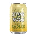 NEW-Stone-Wood-Radler-Citrus-Cans-16x330mL Sale