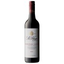 St-Hugo-Cabernet-Shiraz-2022-750mL Sale