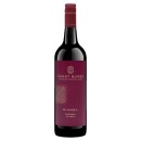 Grant-Burge-Miamba-Shiraz-750mL Sale