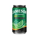 Jameson-63-Dry-Lime-Cans-4x375mL Sale