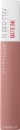 Maybelline-SuperStay-Matte-Ink-Liquid-Lipstick Sale