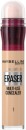 Maybelline-Instant-Age-Rewind-Erase-Concealer Sale