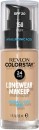 Revlon-ColorStay-Longwear-Foundation-NormalDry Sale