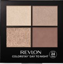Revlon-ColorStay-Day-To-Night-Eye-Shadow Sale