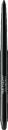 Revlon-ColorStay-Eye-Liner Sale