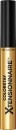 Revlon-ColorStay-Xtensionnaire-Mascara Sale