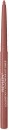 Revlon-ColorStay-Lip-Liner Sale