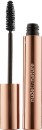 Nude-by-Nature-Absolute-Volumising-Mascara Sale