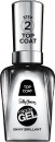 Sally-Hansen-Miracle-Gel-Nail-Polish-Top-Coat Sale