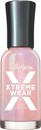 Sally-Hansen-Xtreme-Wear-Nail-Colour Sale