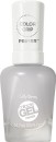 Sally-Hansen-Miracle-Gel-Color-Grip-Primer Sale
