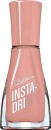 Sally-Hansen-Insta-Dri-Nail-Colour Sale